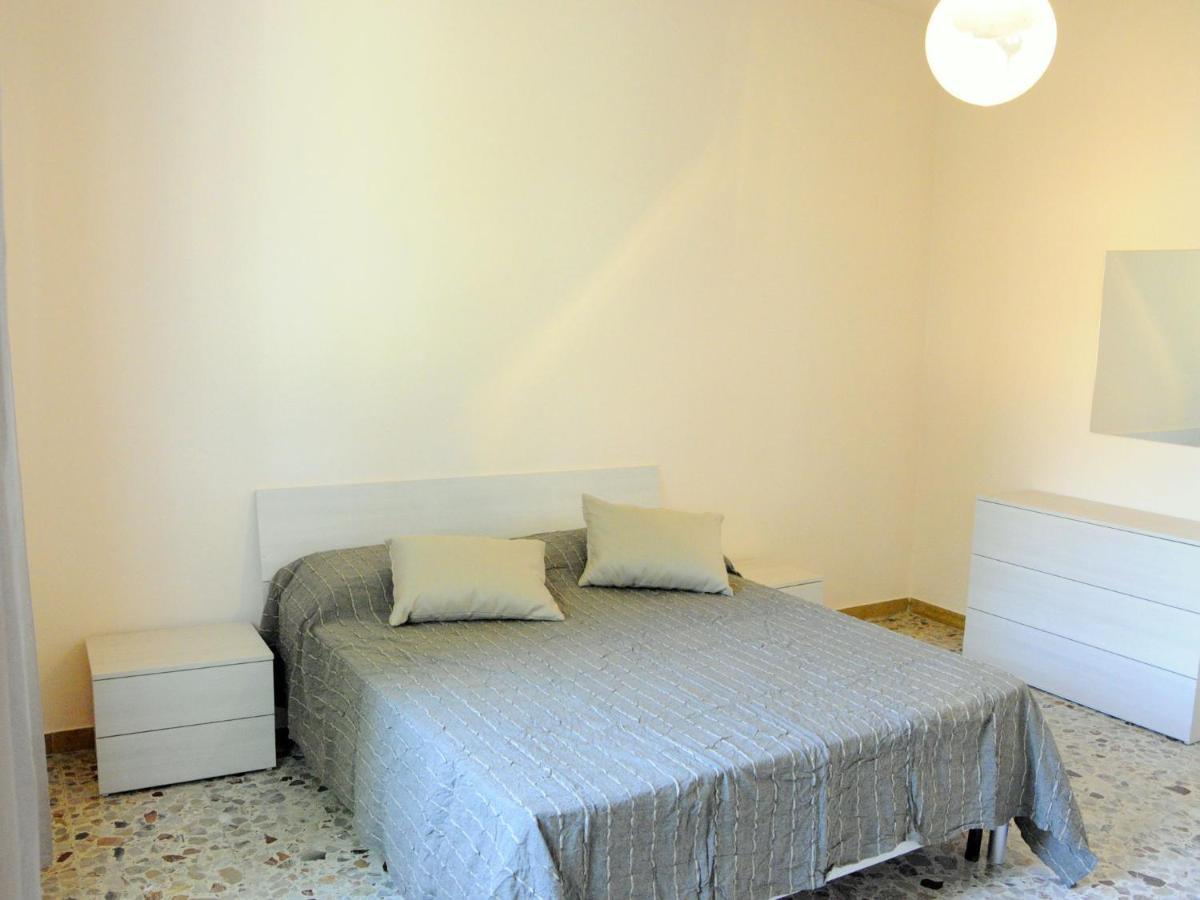 Belvilla By Oyo Porto Quarantaquattro Lazise Exterior foto