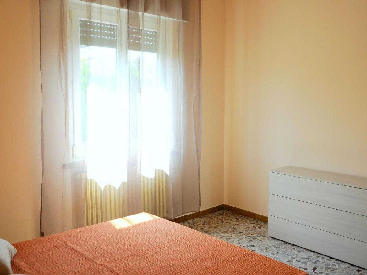 Belvilla By Oyo Porto Quarantaquattro Lazise Exterior foto
