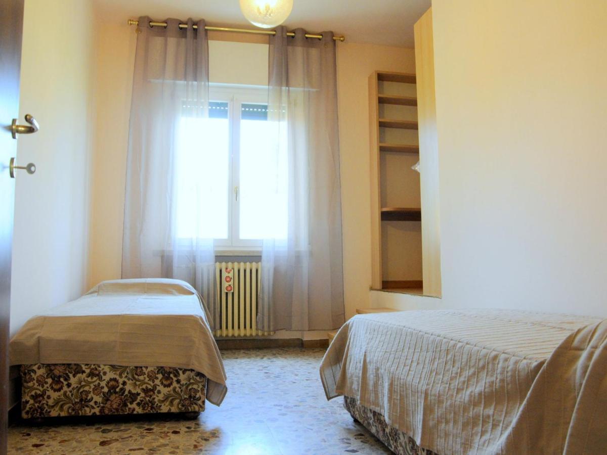Belvilla By Oyo Porto Quarantaquattro Lazise Exterior foto